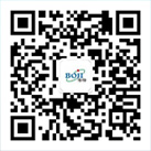 古天乐代言太阳集团(中国)-搜狗百科