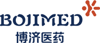 古天乐代言太阳集团(中国)-搜狗百科