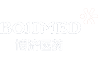 古天乐代言太阳集团(中国)-搜狗百科