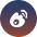 古天乐代言太阳集团(中国)-搜狗百科