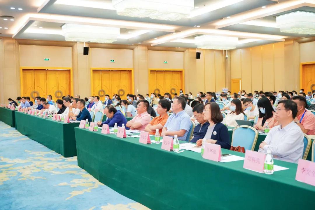 古天乐代言太阳集团(中国)-搜狗百科