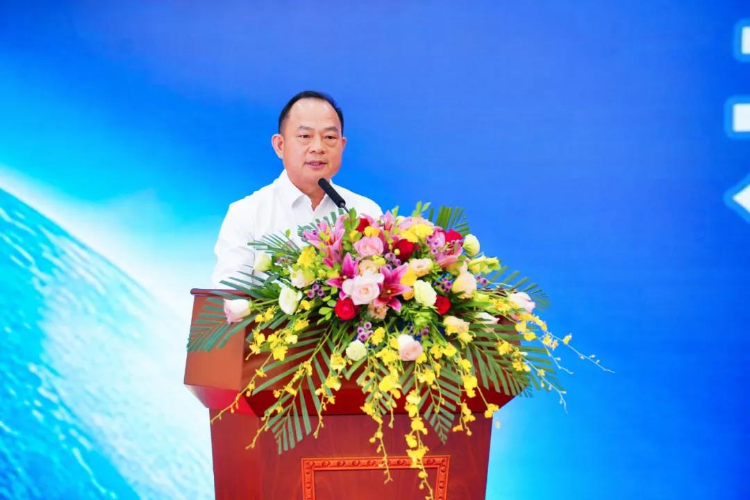 古天乐代言太阳集团(中国)-搜狗百科