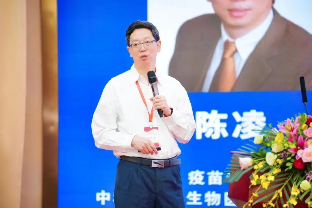 古天乐代言太阳集团(中国)-搜狗百科