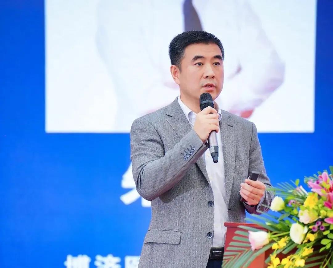 古天乐代言太阳集团(中国)-搜狗百科