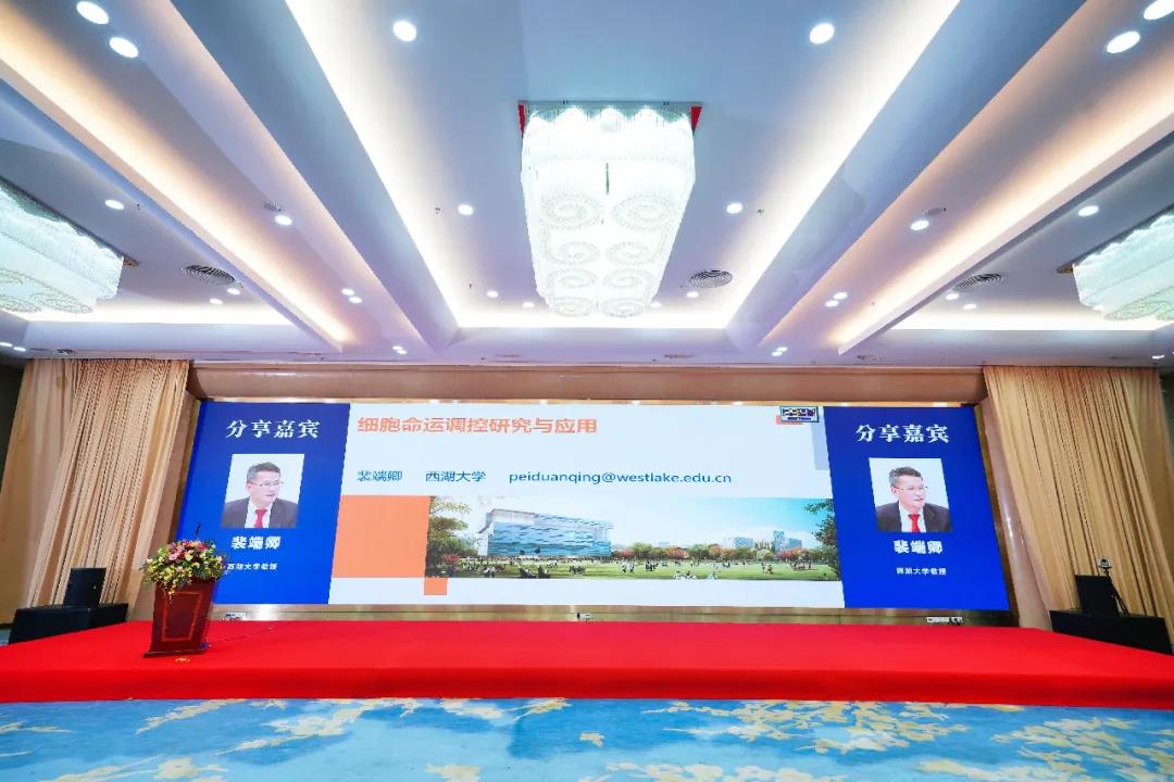 古天乐代言太阳集团(中国)-搜狗百科