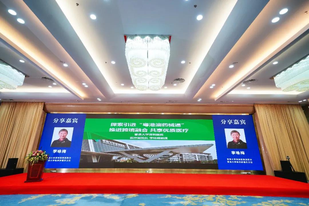 古天乐代言太阳集团(中国)-搜狗百科