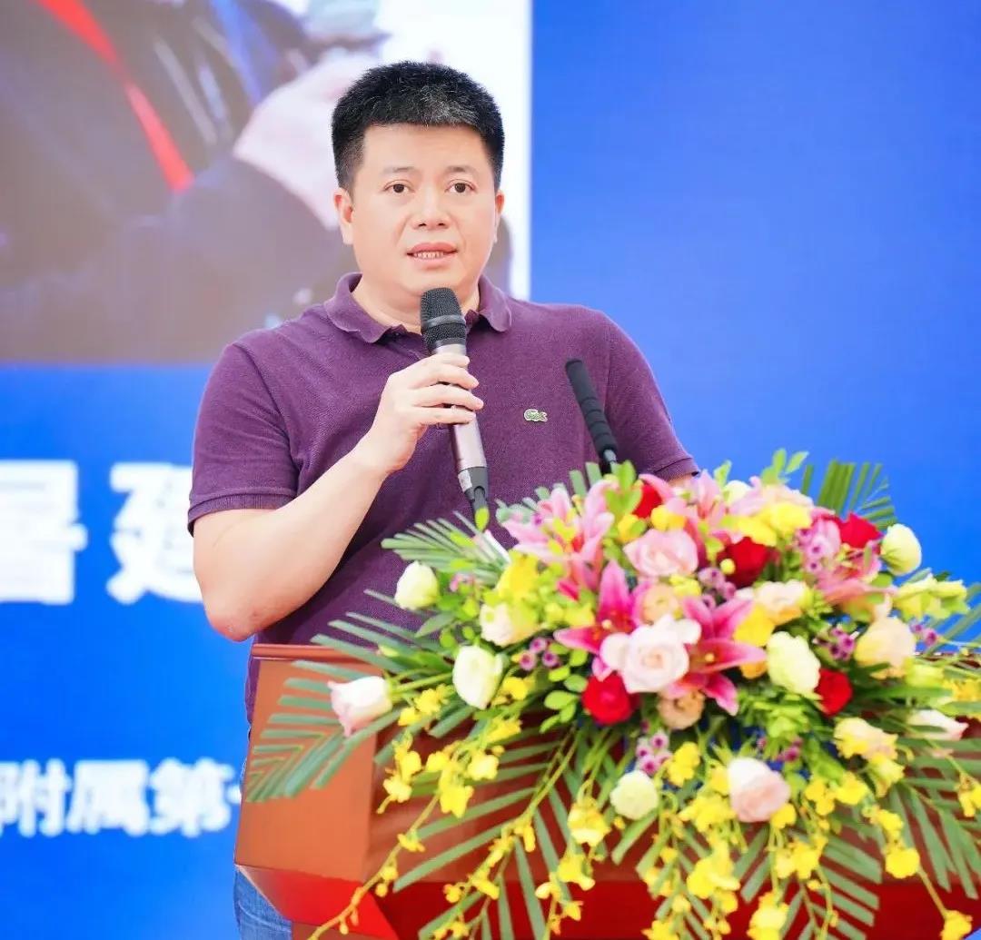 古天乐代言太阳集团(中国)-搜狗百科