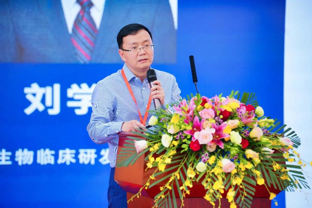 古天乐代言太阳集团(中国)-搜狗百科