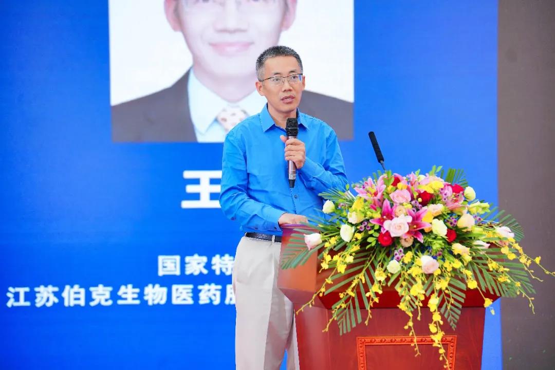 古天乐代言太阳集团(中国)-搜狗百科