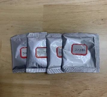 古天乐代言太阳集团(中国)-搜狗百科