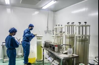 古天乐代言太阳集团(中国)-搜狗百科