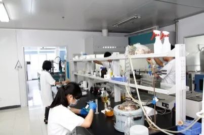 古天乐代言太阳集团(中国)-搜狗百科