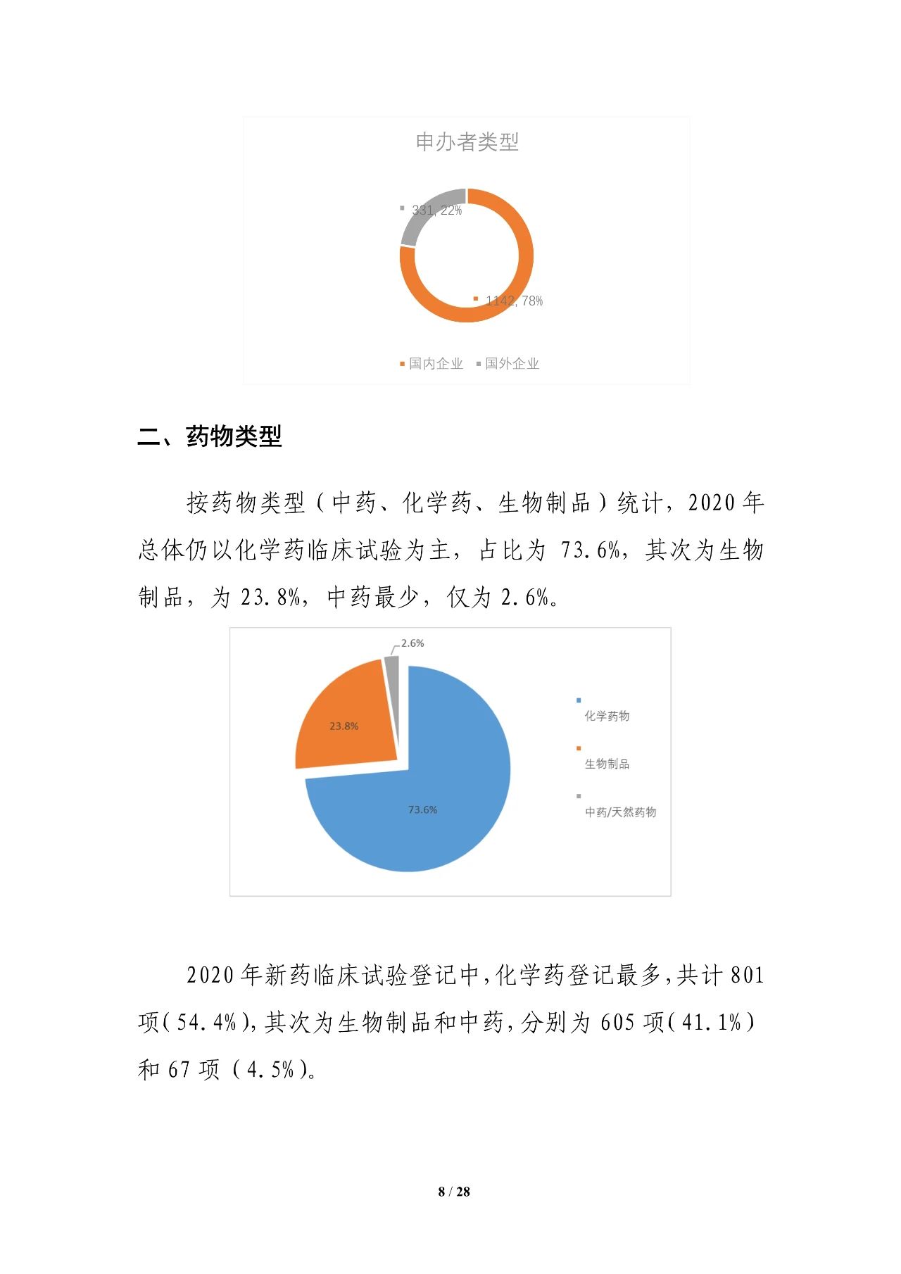 古天乐代言太阳集团(中国)-搜狗百科