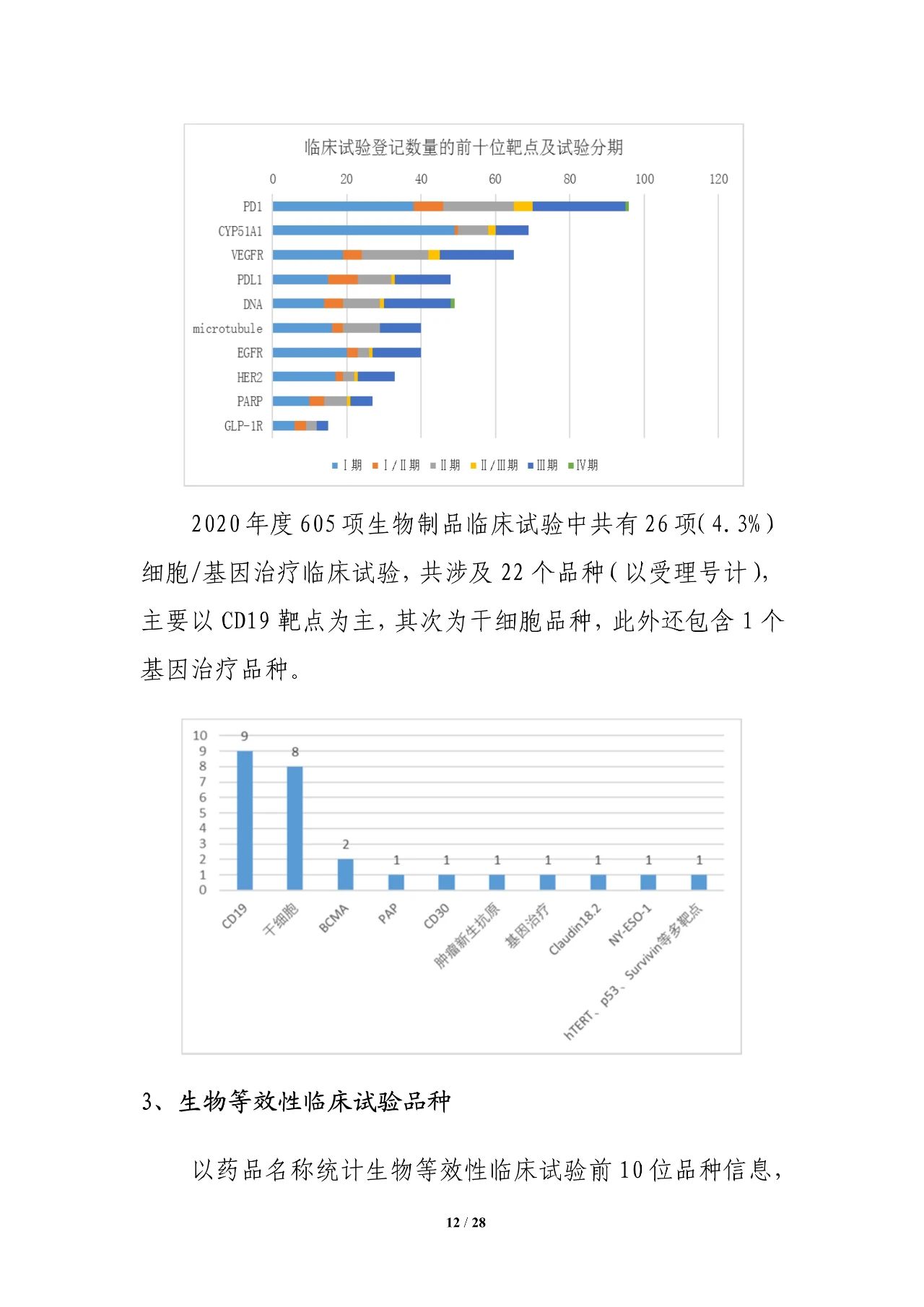 古天乐代言太阳集团(中国)-搜狗百科