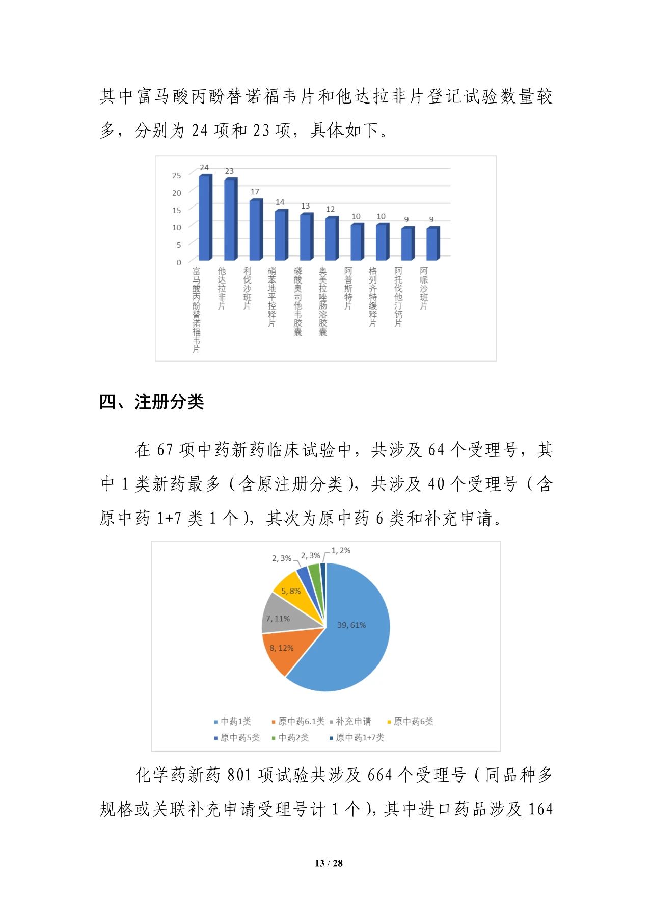古天乐代言太阳集团(中国)-搜狗百科