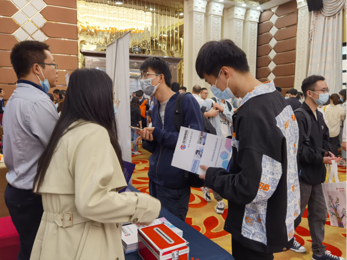 古天乐代言太阳集团(中国)-搜狗百科