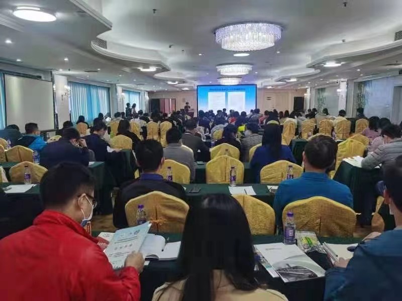 古天乐代言太阳集团(中国)-搜狗百科