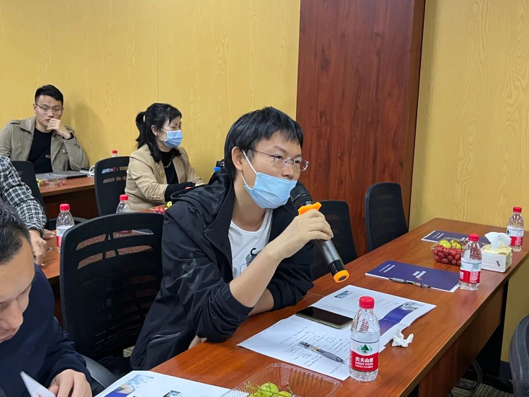 古天乐代言太阳集团(中国)-搜狗百科