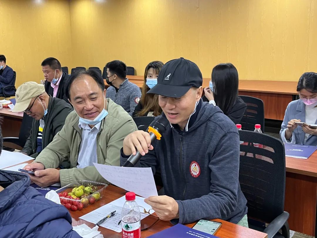 古天乐代言太阳集团(中国)-搜狗百科