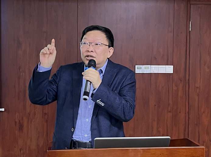 古天乐代言太阳集团(中国)-搜狗百科