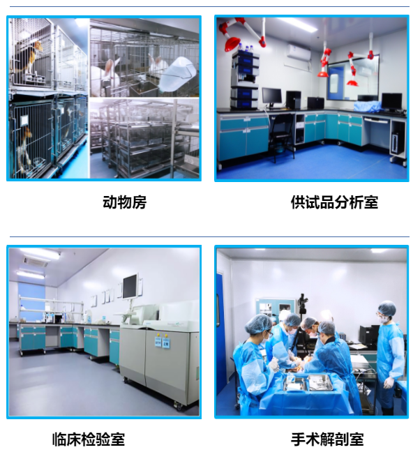 古天乐代言太阳集团(中国)-搜狗百科