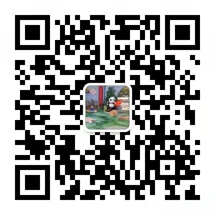 古天乐代言太阳集团(中国)-搜狗百科