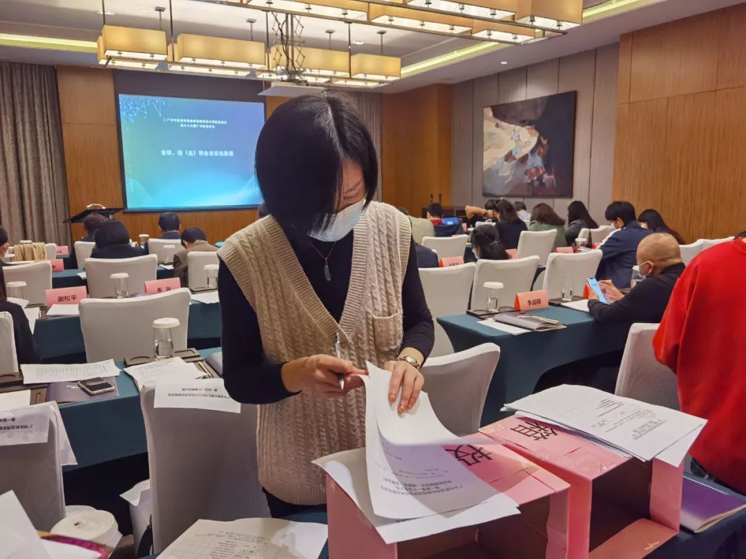 古天乐代言太阳集团(中国)-搜狗百科