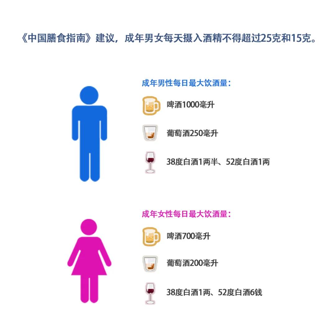 古天乐代言太阳集团(中国)-搜狗百科