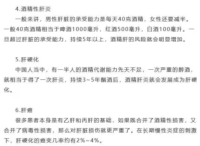 古天乐代言太阳集团(中国)-搜狗百科