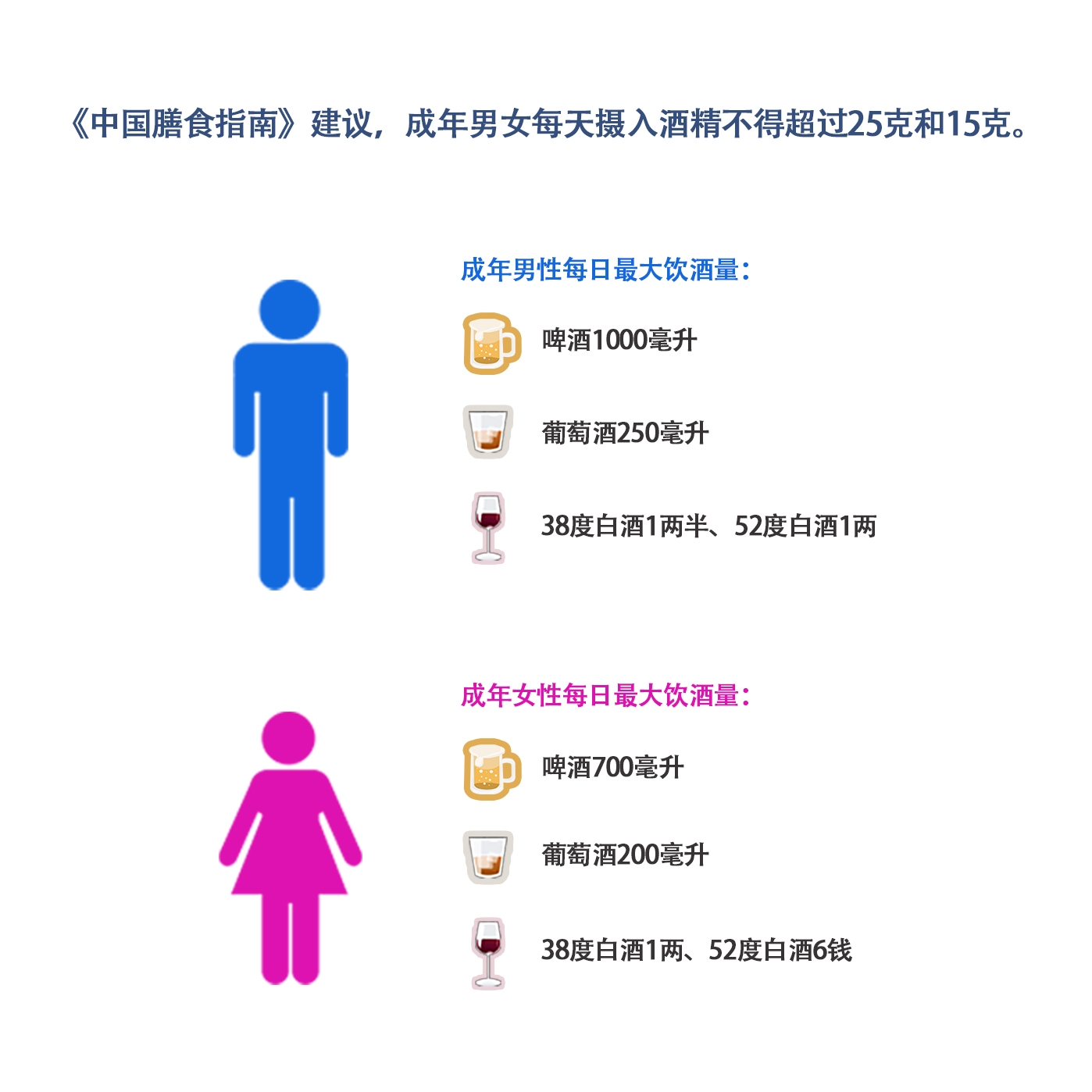 古天乐代言太阳集团(中国)-搜狗百科