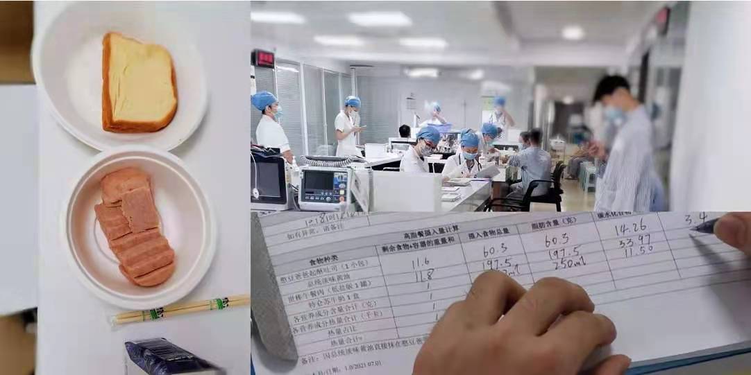 古天乐代言太阳集团(中国)-搜狗百科
