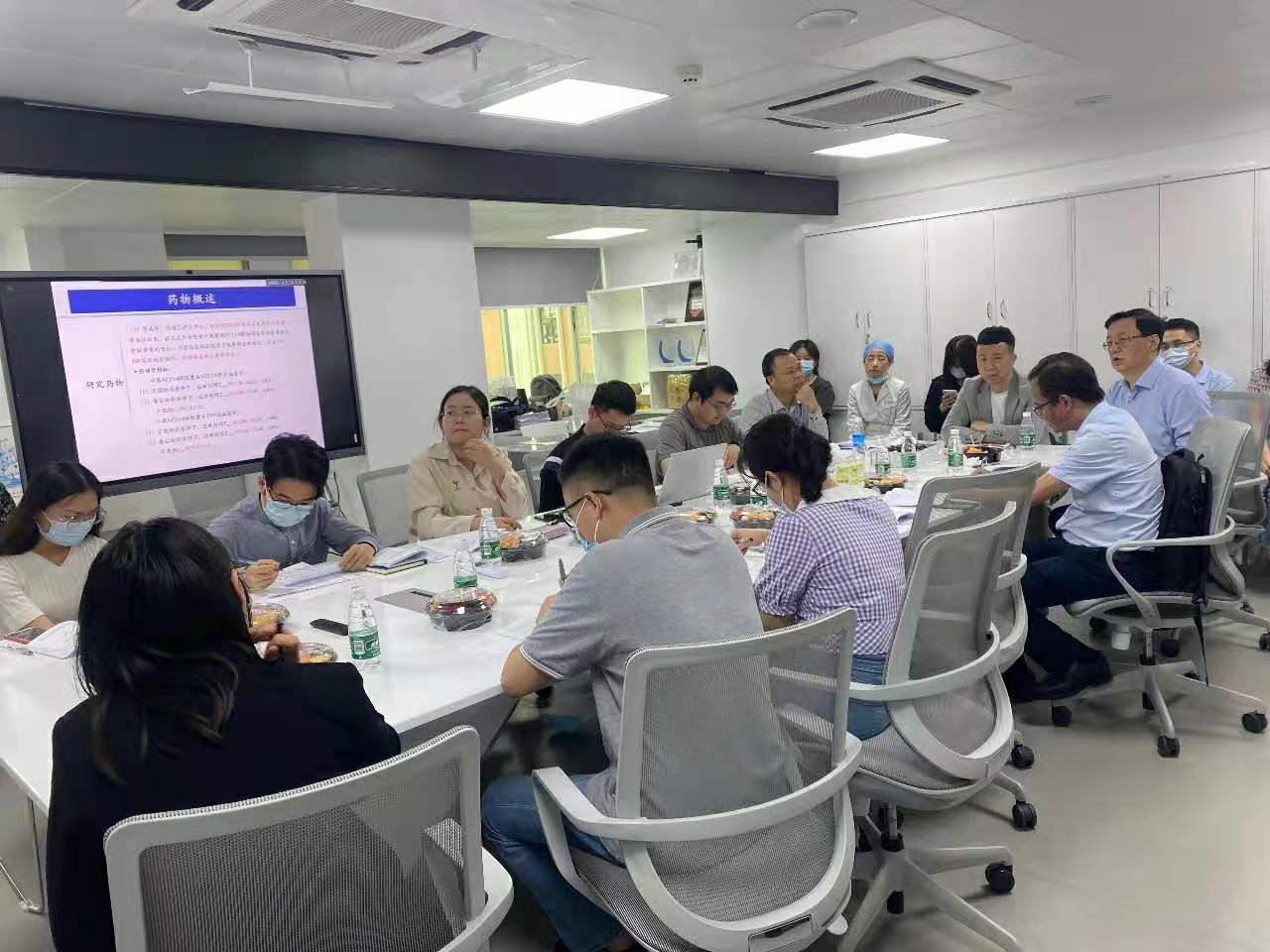 古天乐代言太阳集团(中国)-搜狗百科