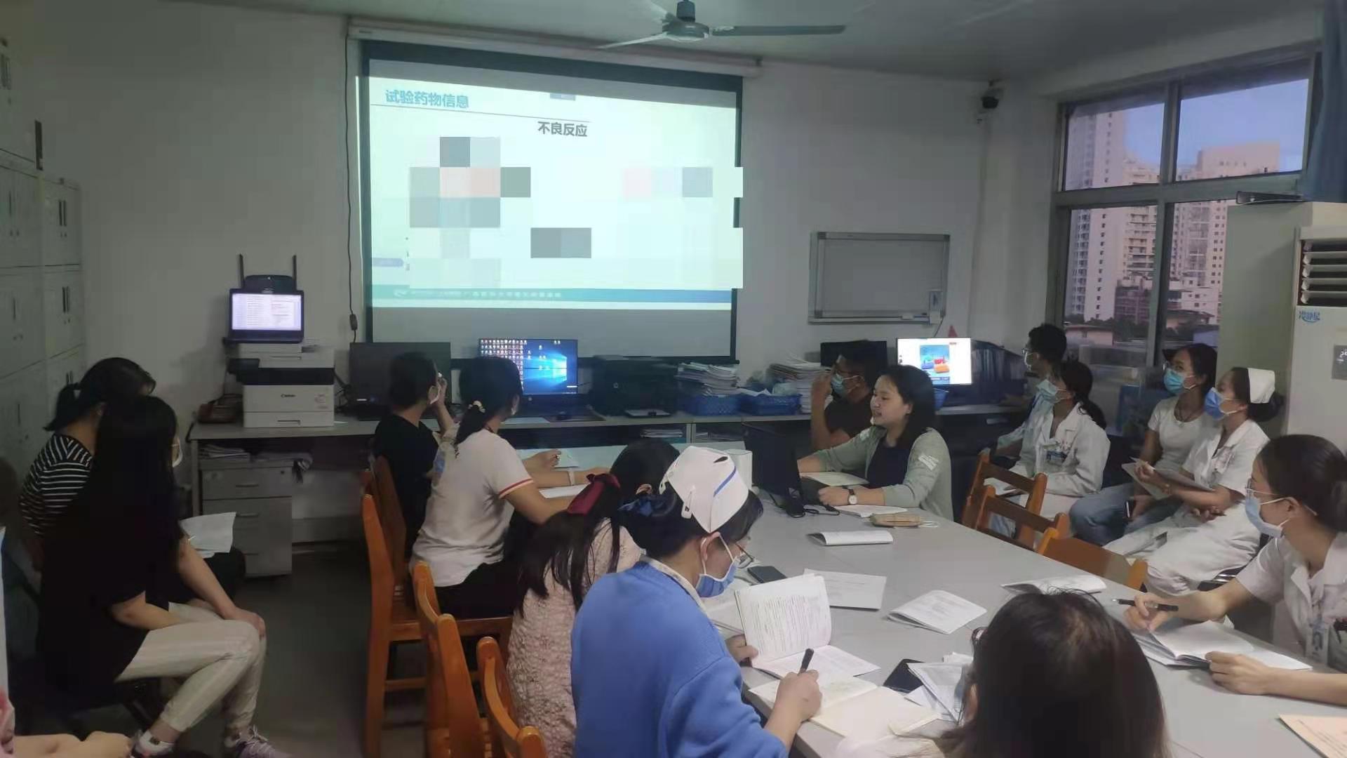 古天乐代言太阳集团(中国)-搜狗百科