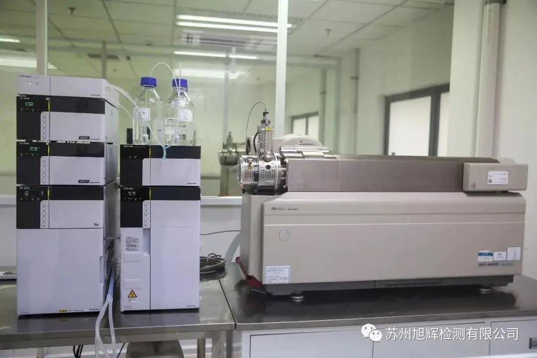 古天乐代言太阳集团(中国)-搜狗百科