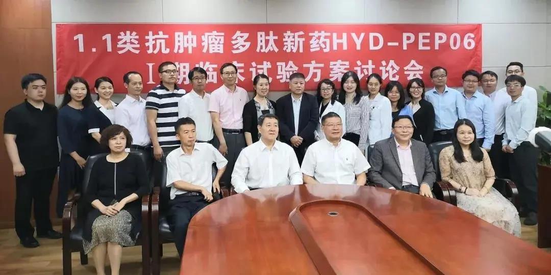 古天乐代言太阳集团(中国)-搜狗百科
