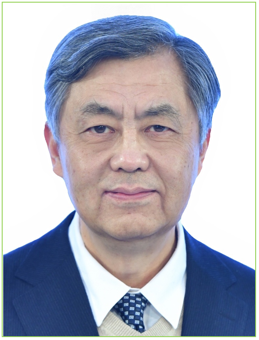 古天乐代言太阳集团(中国)-搜狗百科