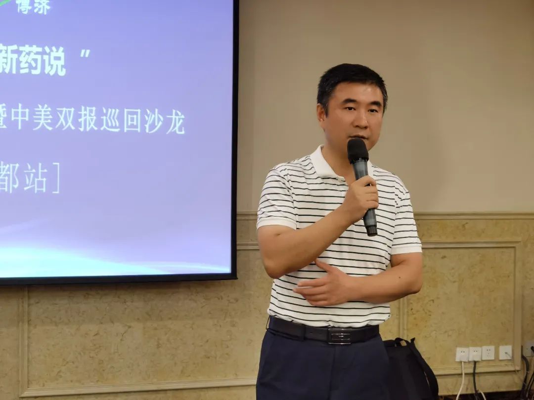 古天乐代言太阳集团(中国)-搜狗百科