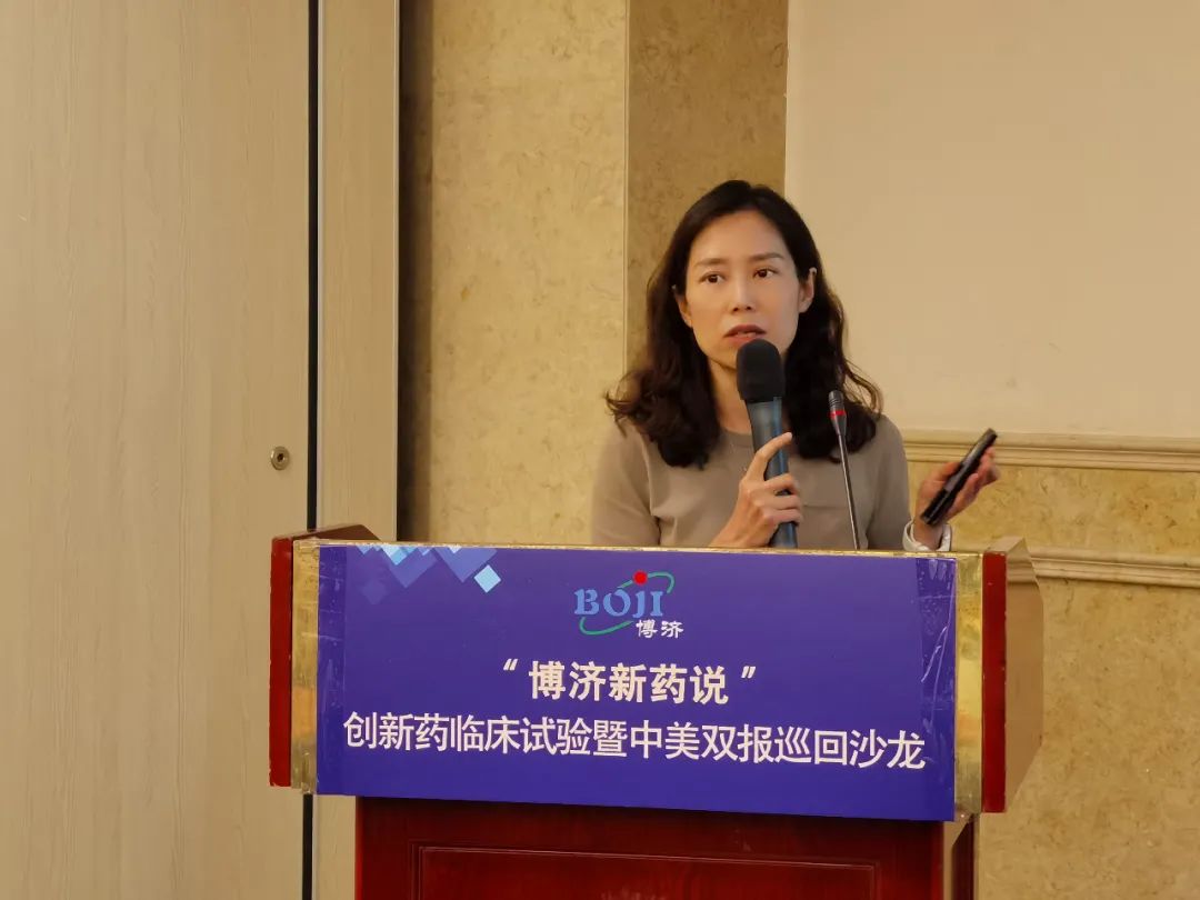 古天乐代言太阳集团(中国)-搜狗百科