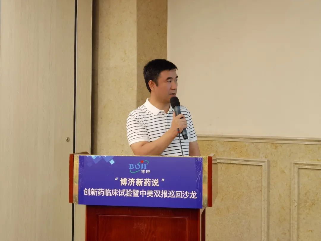 古天乐代言太阳集团(中国)-搜狗百科