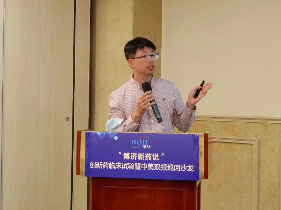 古天乐代言太阳集团(中国)-搜狗百科