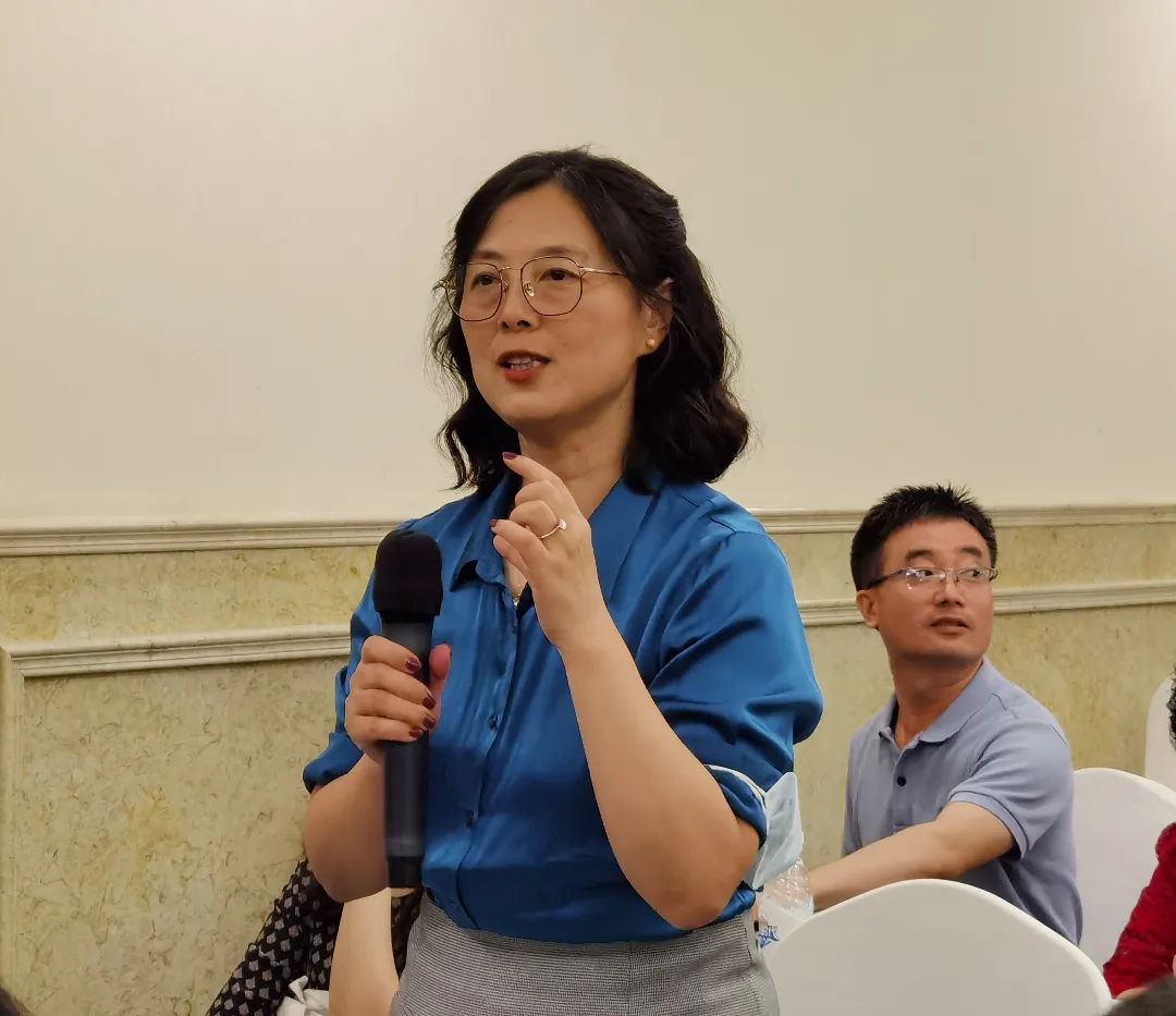 古天乐代言太阳集团(中国)-搜狗百科