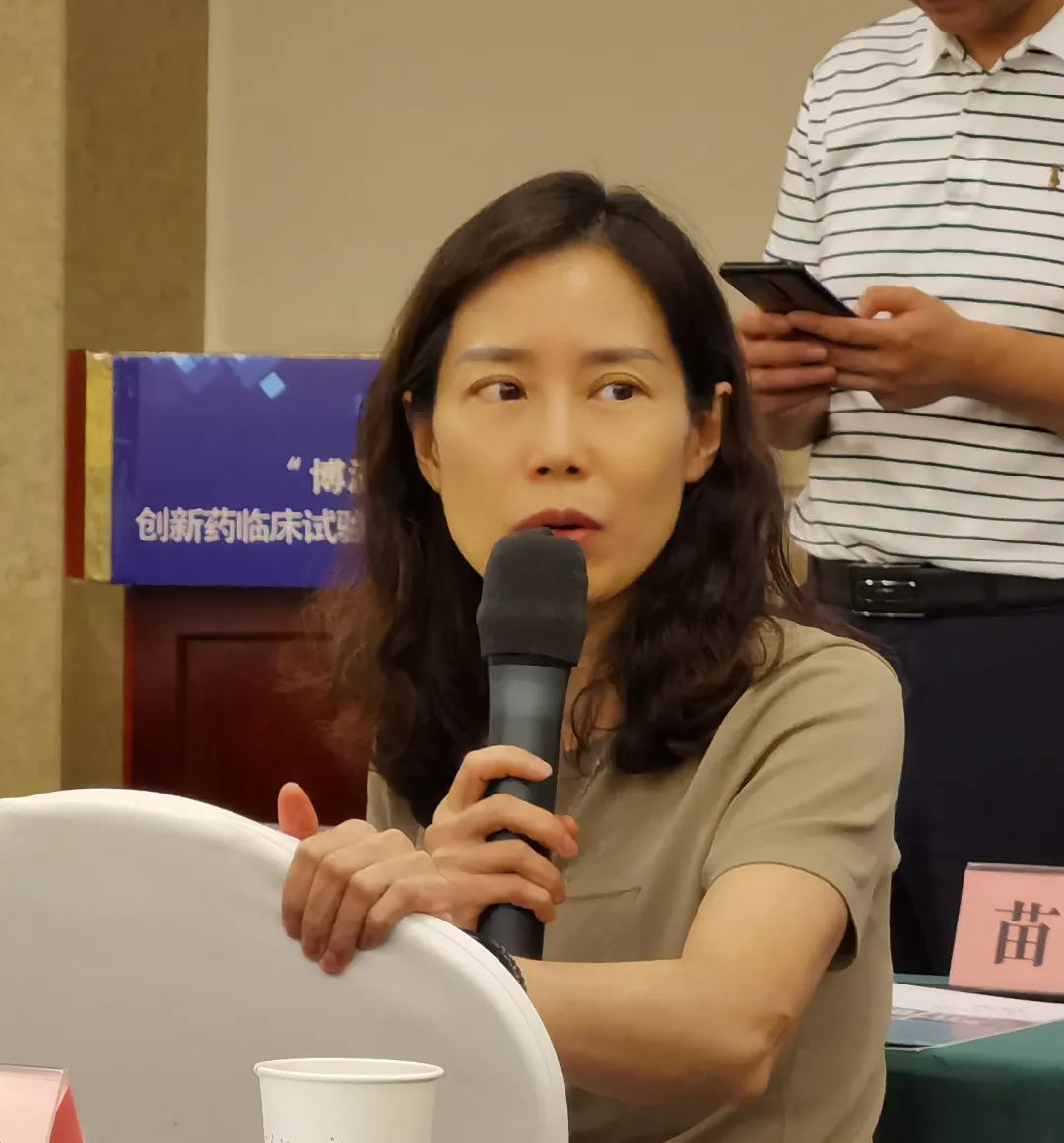 古天乐代言太阳集团(中国)-搜狗百科