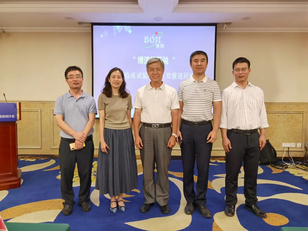 古天乐代言太阳集团(中国)-搜狗百科
