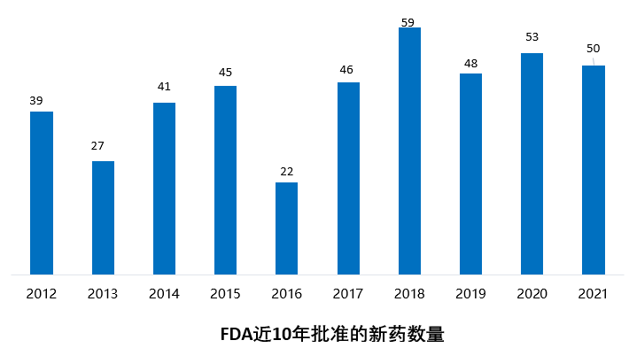 古天乐代言太阳集团(中国)-搜狗百科