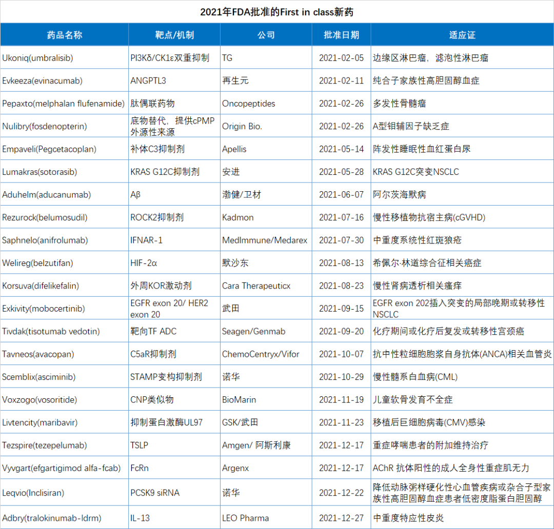 古天乐代言太阳集团(中国)-搜狗百科