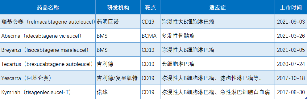 古天乐代言太阳集团(中国)-搜狗百科