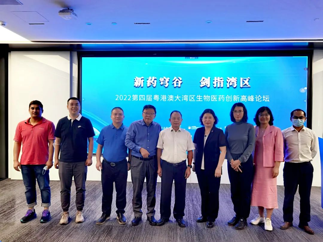 古天乐代言太阳集团(中国)-搜狗百科