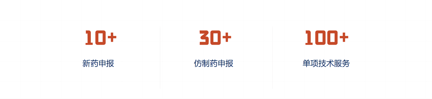 古天乐代言太阳集团(中国)-搜狗百科