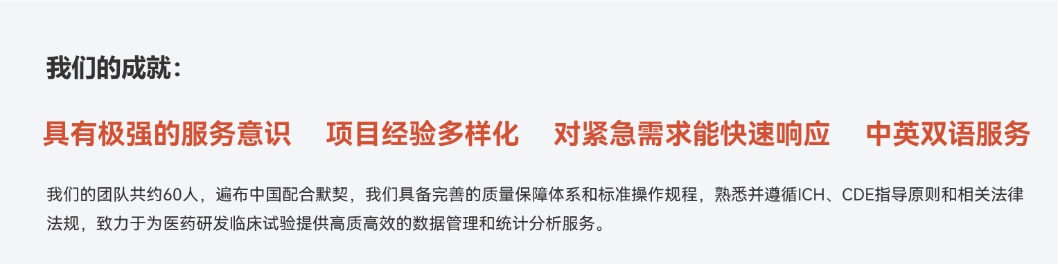 古天乐代言太阳集团(中国)-搜狗百科
