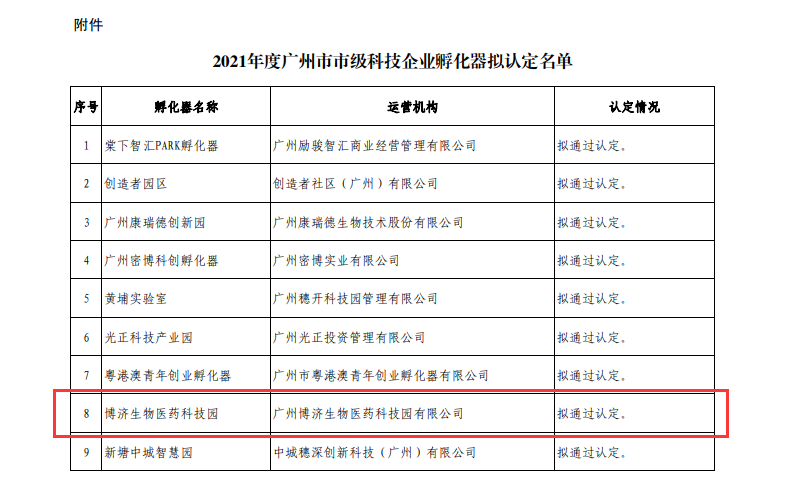 古天乐代言太阳集团(中国)-搜狗百科